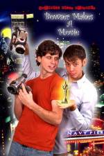 Watch Bowser Makes a Movie Moviesjoy