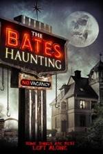Watch The Bates Haunting Moviesjoy