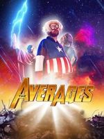 Watch The Averages Moviesjoy