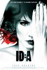 Watch IDA Moviesjoy