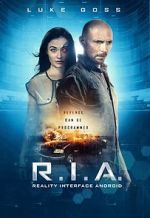 Watch R.I.A. Moviesjoy
