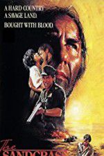 Watch The Sandgrass People Moviesjoy
