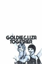 Watch Goldie and Liza Together Moviesjoy