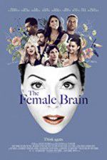 Watch The Female Brain Moviesjoy