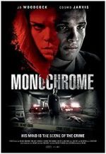 Watch Monochrome Moviesjoy
