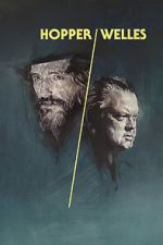 Watch Hopper/Welles Moviesjoy