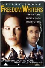 Watch Freedom Writers Moviesjoy