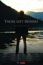 Watch Those Left Behind Moviesjoy