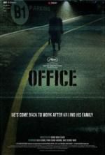 Watch Office Moviesjoy