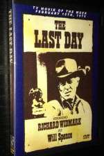 Watch The Last Day Moviesjoy