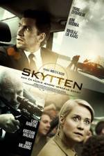 Watch Skytten Moviesjoy