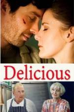 Watch Delicious Moviesjoy