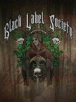 Watch Unblackened: Zakk Wylde & Black Label Society Live Moviesjoy