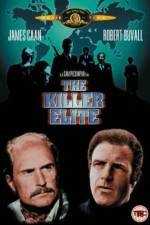 Watch The Killer Elite Moviesjoy
