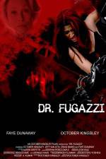 Watch The Seduction of Dr. Fugazzi Moviesjoy