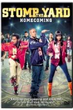 Watch Stomp the Yard 2 Homecoming Moviesjoy