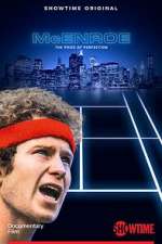 Watch McEnroe Moviesjoy