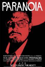 Watch Paranoia Moviesjoy