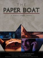Watch The Paper Boat Moviesjoy