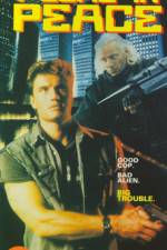 Watch Dark Angel (I Come in Peace) Moviesjoy