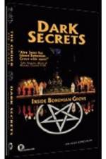 Watch Dark Secrets  The Order of Death Moviesjoy