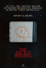 Watch The 3rd Eye Cult Murders (Short 2020) Moviesjoy