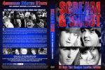 Watch Scream and Shout Moviesjoy