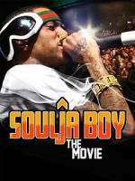 Watch Soulja Boy: The Movie Moviesjoy