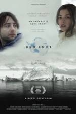 Watch Red Knot Moviesjoy
