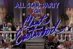 Watch All-Star Party for Clint Eastwood (TV Special 1986) Moviesjoy