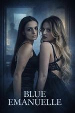 Watch Blue Emanuelle Moviesjoy