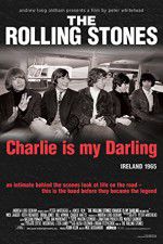 Watch The Rolling Stones Charlie Is My Darling - Ireland 1965 Moviesjoy