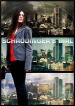 Watch Schrödinger's Girl Moviesjoy