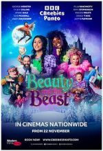 Watch CBeebies Panto: Beauty and the Beast Moviesjoy