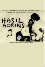Watch Hasil Adkins: The Wild World of Hasil Adkins Moviesjoy
