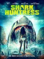Watch Shark Huntress Moviesjoy