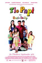 Watch Tio Papi Moviesjoy