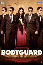 Watch Bodyguard Moviesjoy
