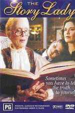 Watch The Story Lady Moviesjoy