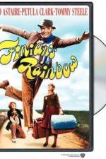 Watch Finian's Rainbow Moviesjoy