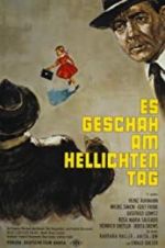 Watch It Happened in Broad Daylight Moviesjoy