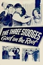 Watch Goof on the Roof Moviesjoy