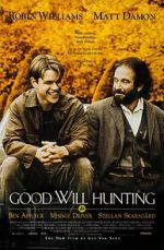 Watch Good Will Hunting Moviesjoy