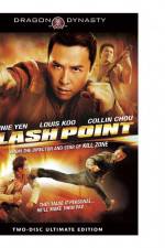 Watch Flash Point Moviesjoy
