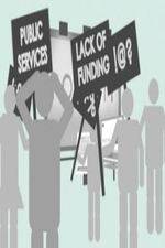 Watch The Taxing Question of Land Moviesjoy