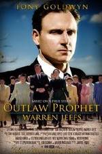 Watch Outlaw Prophet: Warren Jeffs Moviesjoy