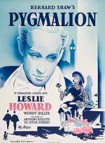 Watch Pygmalion Moviesjoy