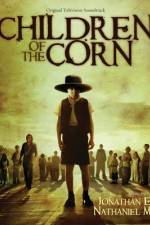 Watch Children of the Corn Moviesjoy