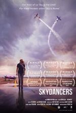 Watch Skydancers Moviesjoy