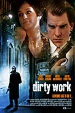 Watch Dirty Work Moviesjoy